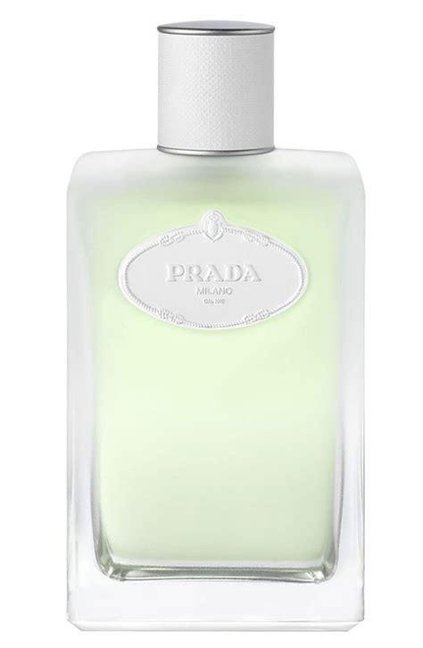 prada iris nordstrom.